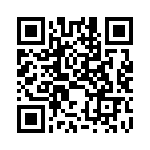 HAZ222KBABF0KR QRCode