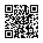 HAZ222MBABD0KR QRCode