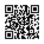 HAZ222MBABF0KR QRCode