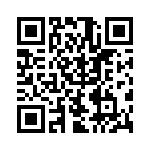 HAZ331KBABRBKR QRCode