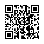 HAZ331MBABD0KR QRCode