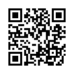 HAZ331MBACRBKR QRCode