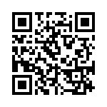 HAZ470MBABB0KR QRCode