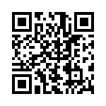 HAZ471KBABF0KR QRCode