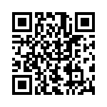 HAZ471MBABRBKR QRCode