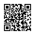 HAZ471MBABREKR QRCode