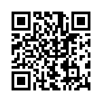 HAZ471MBACRAKR QRCode