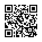 HAZ471MBAQCRKR QRCode