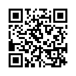 HAZ472MBABF0KR QRCode