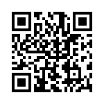 HAZ472MBACF0KR QRCode