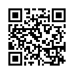 HAZ561MBABREKR QRCode