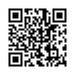 HAZ680MBABD0KR QRCode