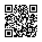 HAZ681KBABF0KR QRCode