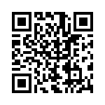 HAZ681MBABRAKR QRCode