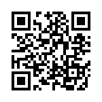 HB01KW01-5F-FB QRCode