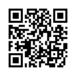 HB0231800000G QRCode