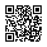 HB0241810000G QRCode