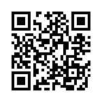 HB02KW01-5F-FB QRCode