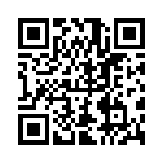 HB02KW01-6B-JB QRCode