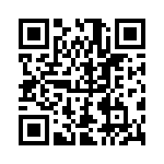 HB02KW01-6G-JB QRCode