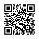 HB0302800000G QRCode