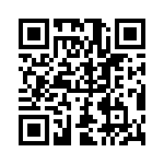 HB0331800000G QRCode