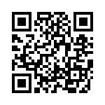 HB0401810000G QRCode