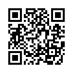 HB0411810000G QRCode