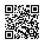 HB0412800000G QRCode