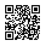 HB0511810000G QRCode