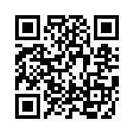 HB0512800000G QRCode