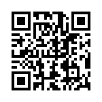 HB0521800000G QRCode