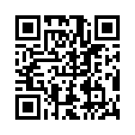 HB0522800000G QRCode