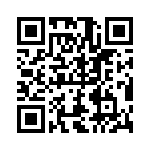 HB0601800000G QRCode