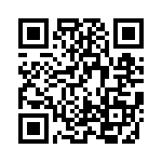 HB0631800000G QRCode