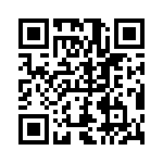 HB0701800000G QRCode