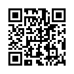 HB0702800000G QRCode