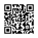 HB0801800000G QRCode