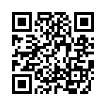 HB0801810000G QRCode