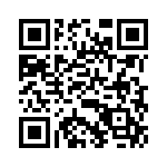 HB0901810000G QRCode