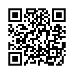 HB0902800000G QRCode