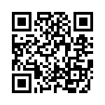 HB0911810000G QRCode