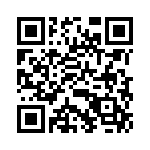 HB0941800000G QRCode