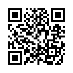 HB1100KFZRE QRCode