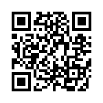 HB110C2NBBNW QRCode