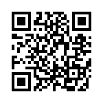 HB110C2NBBRW QRCode