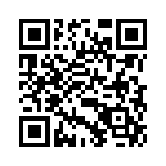 HB1121800000G QRCode