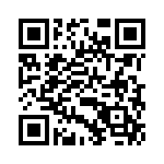 HB1131800000G QRCode