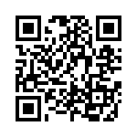 HB11M0FZRE QRCode