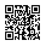 HB1322800000G QRCode